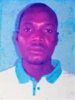 Koffi andre Yao